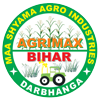 Agrimax-Bihar